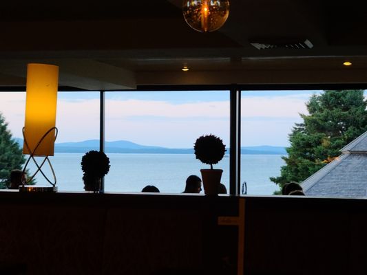 Holiday Inn Resort Bar Harbor - Acadia Natl Park by IHG by null