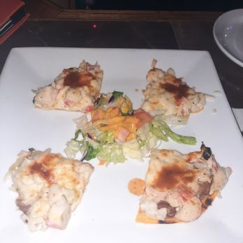 Montezuma Mexican Restaurant - Crab Nachos and they were not what I expected - Mexican Near Me - Bronx, New York Montezuma Mexican Restaurant - Crab Nachos and they were not what I expected - Mexican Near Me - Bronx, New York