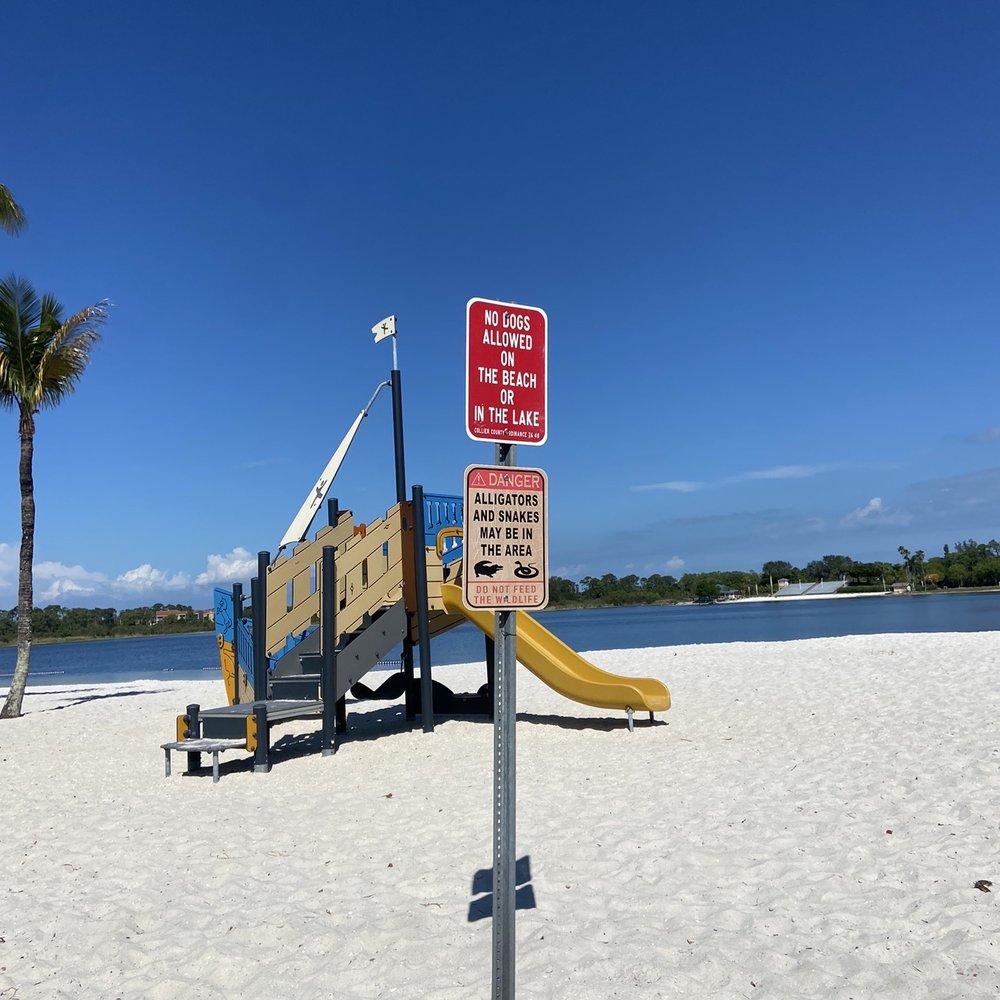 THE BEST 10 LAKES in NAPLES, FL - Updated 2026 - Hours - Yelp, image size:1000x1000