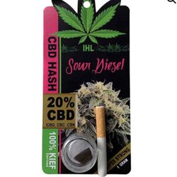 ABC Smoke & vape CBD kratom shop