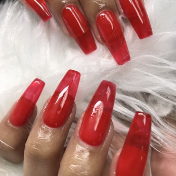 Marvelous Nails - brian took this for me - Nail Salons Near Me - Pleasanton, California Marvelous Nails - brian took this for me - Nail Salons Near Me - Pleasanton, California