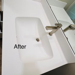 Mad Pro Cleaning