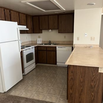 Zenshine Cleaning - Home Cleaning Near Me Zenshine Cleaning - Home Cleaning Near Me