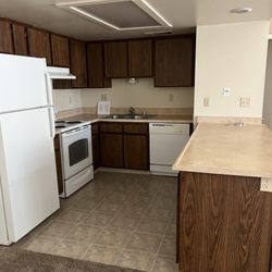 Zenshine Cleaning