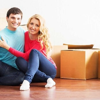Cashco Financial - Check Cashing/Pay-day Loans Near Me - Grande Prairie, Alberta Cashco Financial - Check Cashing/Pay-day Loans Near Me - Grande Prairie, Alberta