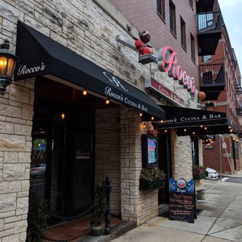 Rocco's Cucina & Bar - Rocco’s Cucina & Bar 3/2019 - Sports Bars Near Me - Boston, Massachusetts Rocco's Cucina & Bar - Rocco’s Cucina & Bar 3/2019 - Sports Bars Near Me - Boston, Massachusetts