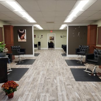HairStyles By Lisa Ann - Hairstyles By Lisa Ann - Hair Stylists Near Me - Moneta, Virginia HairStyles By Lisa Ann - Hairstyles By Lisa Ann - Hair Stylists Near Me - Moneta, Virginia