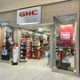 Photo of GNC