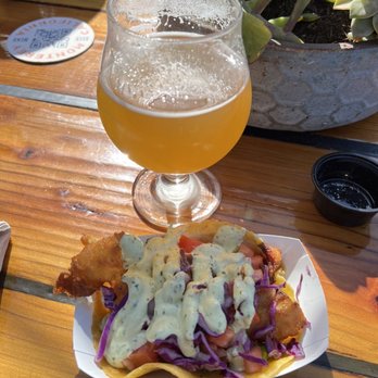 Wedo’s Tacos - Food Trucks Near Me - Monterey, California Wedo’s Tacos - Food Trucks Near Me - Monterey, California