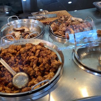 Panda Express - Chinese Near Me - Cumming, Georgia Panda Express - Chinese Near Me - Cumming, Georgia