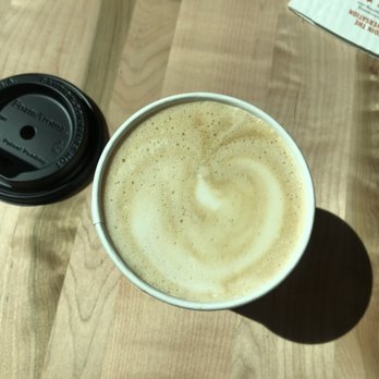 Klatch Coffee - Coffee & Tea Near Me - Ontario, California