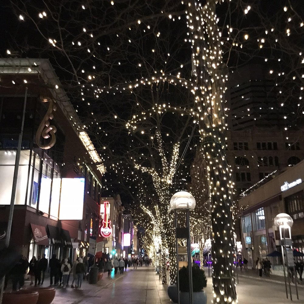 16th Street - Shopping Centers Near Me - Denver, Colorado 16th Street - Shopping Centers Near Me - Denver, Colorado