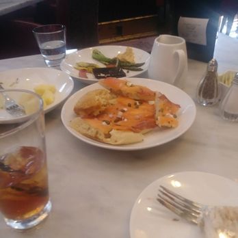 Libra - Brunch - Breakfast & Brunch Near Me - Orlando, Florida Libra - Brunch - Breakfast & Brunch Near Me - Orlando, Florida