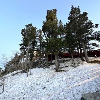 Sandia Peak Tramway - Ski Resorts Near Me - Albuquerque, New Mexico Sandia Peak Tramway - Ski Resorts Near Me - Albuquerque, New Mexico