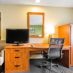 Sleep Inn West Valley City - Salt Lake City South in Salt Lake City gift card