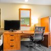 Sleep Inn West Valley City - Salt Lake City South gift card