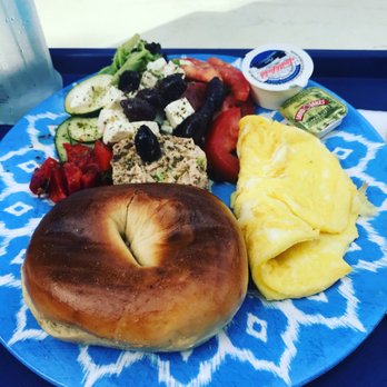Shepherd Artisan Coffee - Cafes Near Me - Miami Beach, Florida Shepherd Artisan Coffee - Cafes Near Me - Miami Beach, Florida