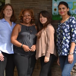 Dentist Brewster NY - Putnam Bright Smile Dentistry - Our Hygienists! :-)