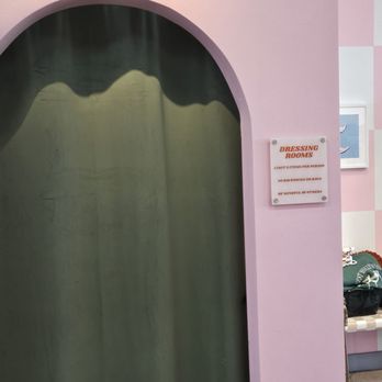 Indy Clover - Women's Clothing Near Me - Las Vegas, Nevada