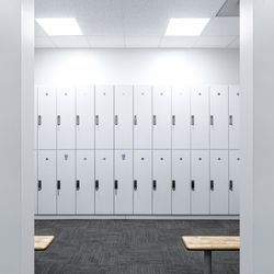 Sofive Soccer Centers - Rockville