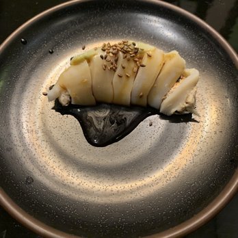 Sushi Sasabune - Sushi Bars Near Me - Honolulu, Hawaii Sushi Sasabune - Sushi Bars Near Me - Honolulu, Hawaii