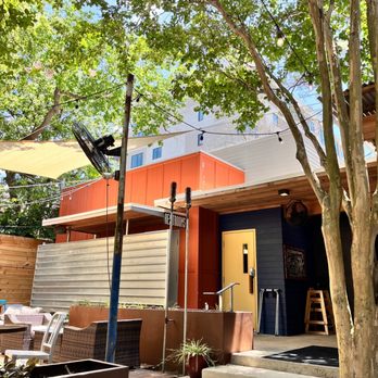 Mo' Brunch & Brews - Breakfast & Brunch Near Me - Houston, Texas Mo' Brunch & Brews - Breakfast & Brunch Near Me - Houston, Texas