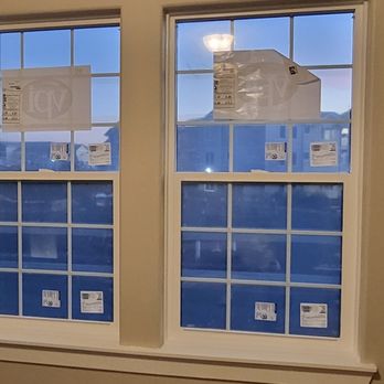 Servata Pro - Drywall Installation & Repair Near Me