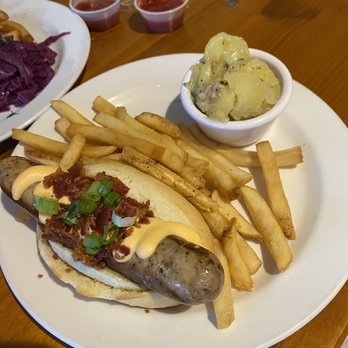 Prost - German Near Me - Wichita, Kansas