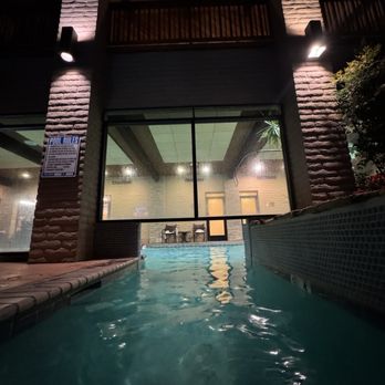 Arroyo Roble Resort - Hotels Near Me - Sedona, Arizona Arroyo Roble Resort - Hotels Near Me - Sedona, Arizona