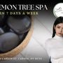 Photo of Lemon Tree Spa
