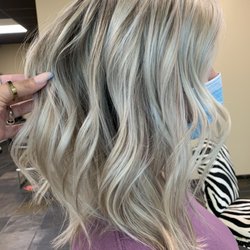 Bijou Salon