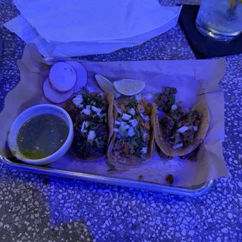 The G Spot - Tacos - Sports Bars Near Me - Fort Myers, Florida The G Spot - Tacos - Sports Bars Near Me - Fort Myers, Florida
