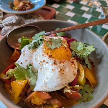 Valley Goat - New American Near Me - Sunnyvale, California Valley Goat - New American Near Me - Sunnyvale, California