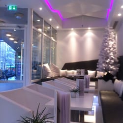 SIDEBAR-Karlsruhe