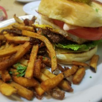 Over the Counter - Over the counter burger - New American Near Me - Worthington, Ohio Over the Counter - Over the counter burger - New American Near Me - Worthington, Ohio