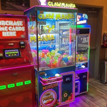 Mountain Mike's Pizza - Pizza Near Me - Fairfield, California