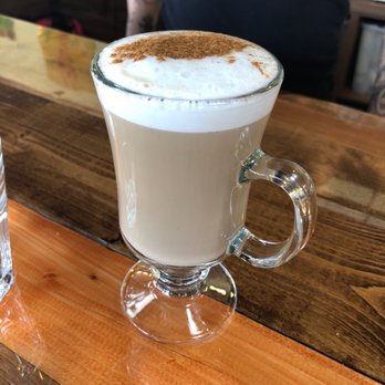 Untoasted - Breakfast & Brunch Near Me - Hallandale Beach, Florida