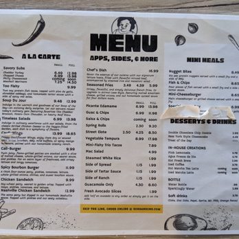 Gorgansons - Menu. - Vegan Near Me - Pomona, California Gorgansons - Menu. - Vegan Near Me - Pomona, California