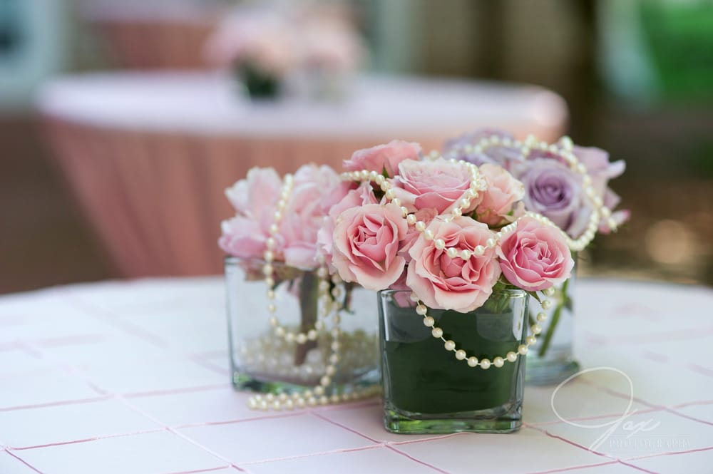 STATUESQUE EVENTS Updated June 2024 11 Photos 11926 Twinlakes Dr