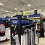 Photo of Academy Sports & Outdoors