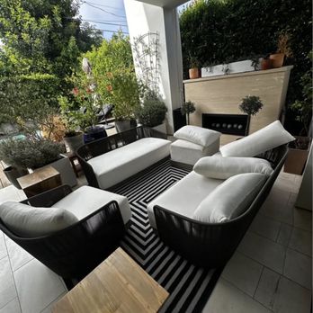 Sofa Shine Pros - Carpet Cleaning Near Me - Glendale, California Sofa Shine Pros - Carpet Cleaning Near Me - Glendale, California