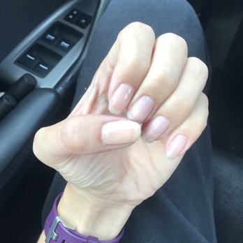 Glamour Gels Beauty Bar - Nail Salons Near Me - Sandy, Utah Glamour Gels Beauty Bar - Nail Salons Near Me - Sandy, Utah