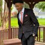 Photo of Lawrence Clothiers
