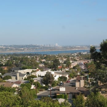 Soledad Club - Venues & Event Spaces Near Me - San Diego, California Soledad Club - Venues & Event Spaces Near Me - San Diego, California