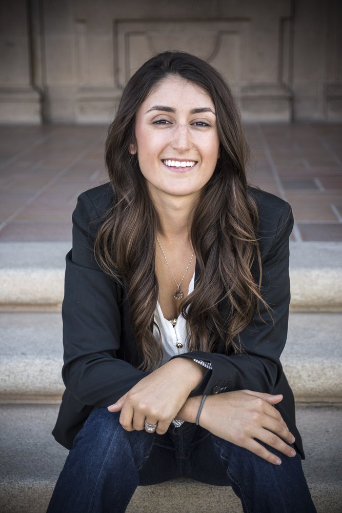 NATALIE LAMARHILLENBRAND COLDWELL BANKER Updated October 2024