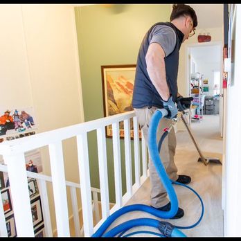 A-1 Red Carpet Cleaning - Carpet Cleaning - Carpet Cleaning Near Me - Boulder, Colorado A-1 Red Carpet Cleaning - Carpet Cleaning - Carpet Cleaning Near Me - Boulder, Colorado