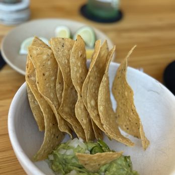 ATX Cocina - Guacamole - Mexican Near Me - Austin, Texas ATX Cocina - Guacamole - Mexican Near Me - Austin, Texas