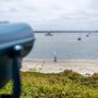 Photo of Pillar Point Harbor