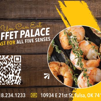 Toyosu Buffet - Asian Buffet - Buffets Near Me - Broken Arrow, Oklahoma Toyosu Buffet - Asian Buffet - Buffets Near Me - Broken Arrow, Oklahoma