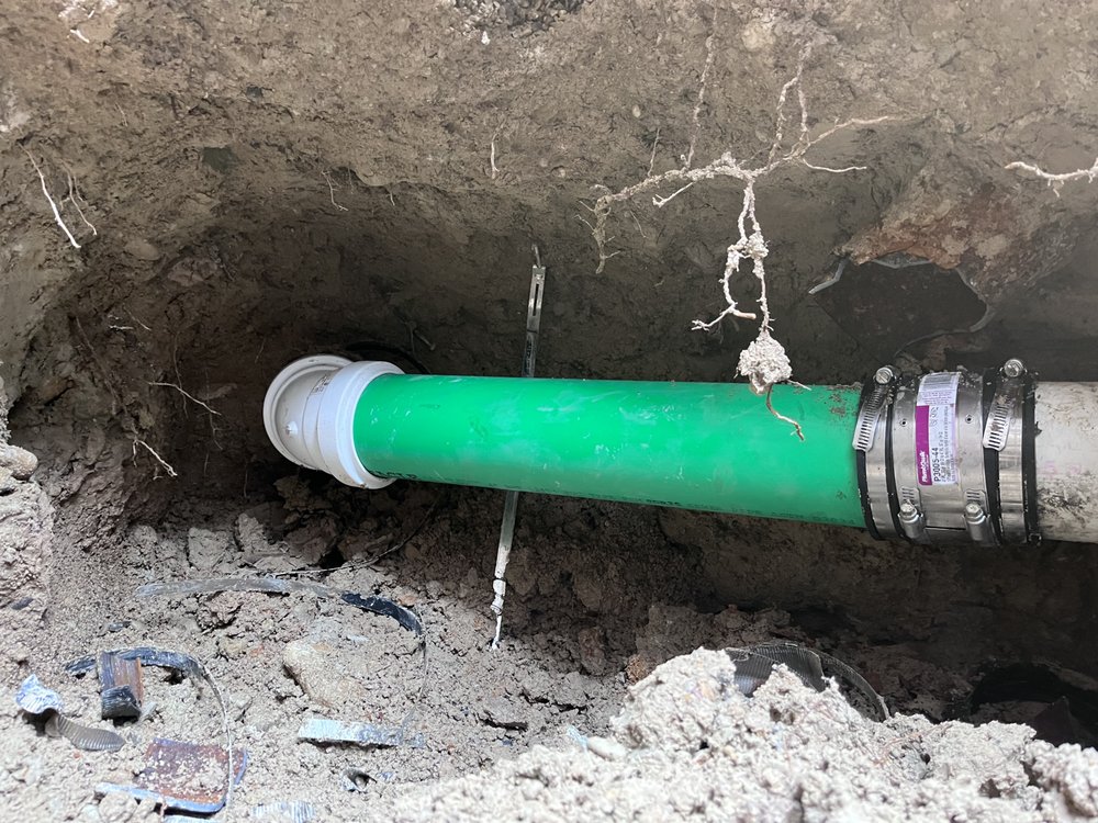 Slide of Honest Home Services